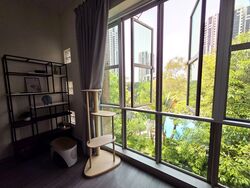 Landbay Condominium (D16), Condominium #601519541